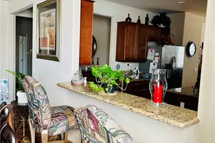 19369 Glaslyn, Apple Valley, CA 92308 - Photo 12