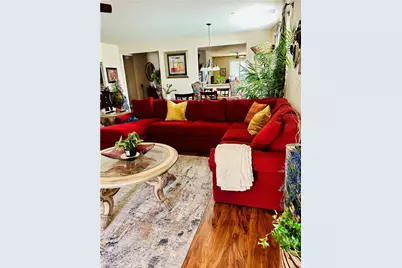 19369 Glaslyn, Apple Valley, CA 92308 - Photo 6