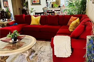 19369 Glaslyn, Apple Valley, CA 92308 - Photo 6