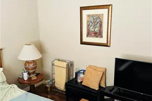 19369 Glaslyn, Apple Valley, CA 92308 - Photo 18