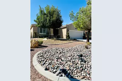 19369 Glaslyn, Apple Valley, CA 92308 - Photo 30
