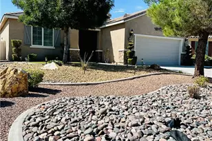 19369 Glaslyn, Apple Valley, CA 92308 - Photo 30