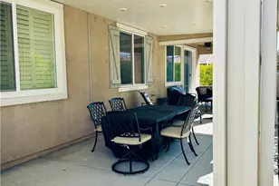 19369 Glaslyn, Apple Valley, CA 92308 - Photo 22