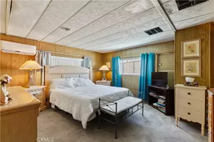 497 Prairie, Cathedral City, CA 92234 - Photo 20