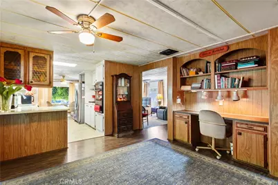 497 Prairie, Cathedral City, CA 92234 - Photo 14