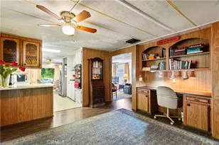 497 Prairie, Cathedral City, CA 92234 - Photo 14