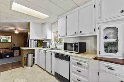 497 Prairie, Cathedral City, CA 92234 - Photo 12