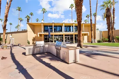 497 Prairie, Cathedral City, CA 92234 - Photo 30