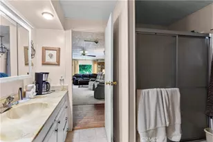 497 Prairie, Cathedral City, CA 92234 - Photo 22