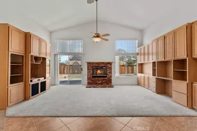 12312 Atoka Lane, Victorville, CA 92392 - Photo 16