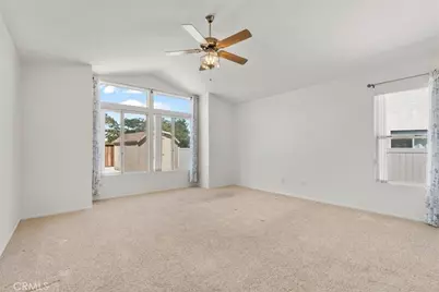 12312 Atoka Lane, Victorville, CA 92392 - Photo 20