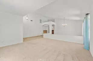 12312 Atoka Ln, Victorville, CA 92392 - Photo 8