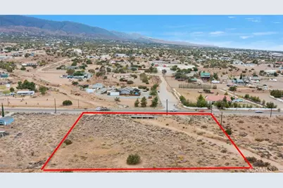 9679 Beekley Road, Phelan, CA 92371 - Photo 6