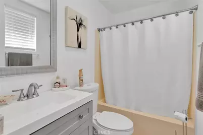 9983 Ladera Avenue, Lucerne Valley, CA 92356 - Photo 22