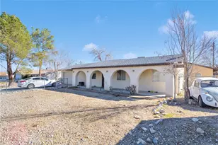9983 Ladera Ave, Lucerne Valley, CA 92356 - Photo 4