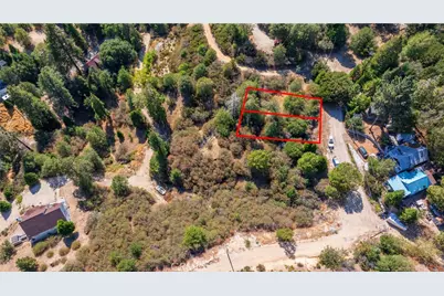 1556 Craghill Dr, Cedar Glen, CA 92321 - Photo 4