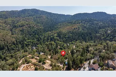 1556 Craghill Dr, Cedar Glen, CA 92321 - Photo 12