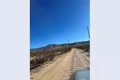 13 Canyon View Road, Apple Valley, CA 92308 - Photo 12