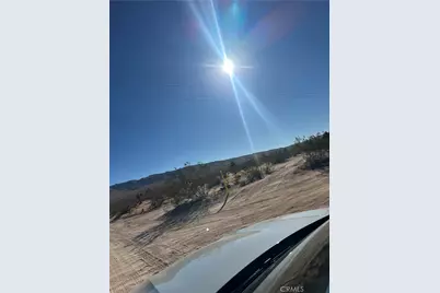 13 Canyon View Road, Apple Valley, CA 92308 - Photo 2