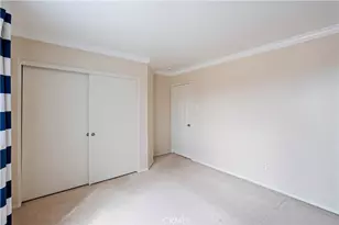 12569 Mesa View Dr, Victorville, CA 92392 - Photo 30