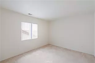 12569 Mesa View Dr, Victorville, CA 92392 - Photo 26