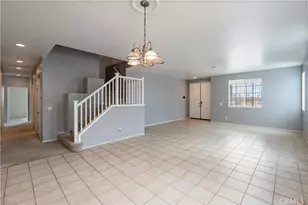 12569 Mesa View Dr, Victorville, CA 92392 - Photo 6