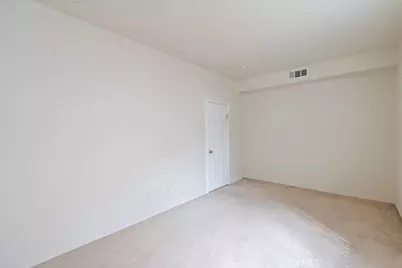 12569 Mesa View Drive, Victorville, CA 92392 - Photo 16