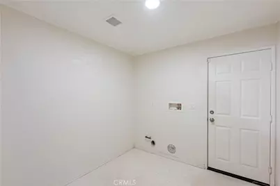 12569 Mesa View Drive, Victorville, CA 92392 - Photo 36