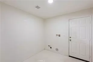 12569 Mesa View Dr, Victorville, CA 92392 - Photo 36