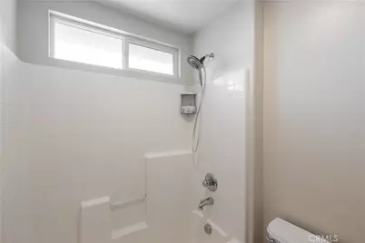 12569 Mesa View Drive, Victorville, CA 92392 - Photo 34