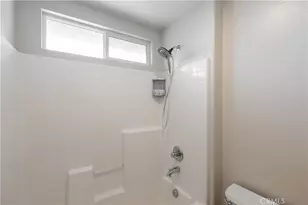 12569 Mesa View Dr, Victorville, CA 92392 - Photo 34