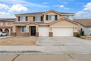 12569 Mesa View Dr, Victorville, CA 92392 - Photo 2