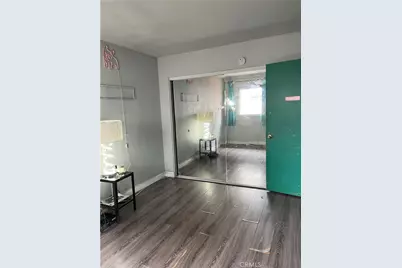 19415 19415 Fariman, Carson, CA 90746 - Photo 8