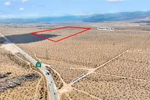 0 Desert View Rd, Apple Valley, CA 92308 - Photo 1