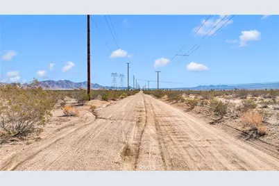 0 Desert View Road, Apple Valley, CA 92308 - Photo 4