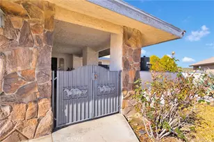 13720 Windward, Helendale, CA 92342 - Photo 2