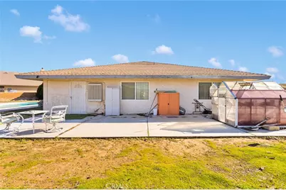 13720 Windward, Helendale, CA 92342 - Photo 52