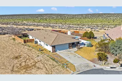 13720 Windward, Helendale, CA 92342 - Photo 62