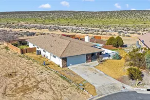 13720 Windward, Helendale, CA 92342 - Photo 62