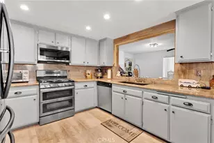 13720 Windward, Helendale, CA 92342 - Photo 22