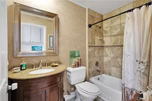 13720 Windward, Helendale, CA 92342 - Photo 38
