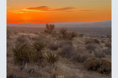 3 Outpost, Apple Valley, CA 92308 - Photo 6