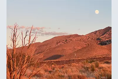 3 Outpost, Apple Valley, CA 92308 - Photo 2