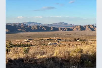 3 Outpost, Apple Valley, CA 92308 - Photo 16