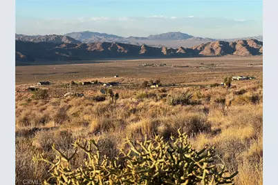 3 Outpost, Apple Valley, CA 92308 - Photo 12