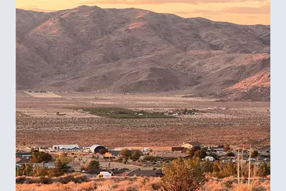 3 Outpost, Apple Valley, CA 92308 - Photo 8
