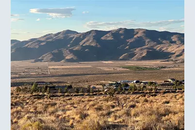 3 Outpost, Apple Valley, CA 92308 - Photo 14