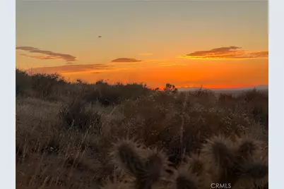 3 Outpost, Apple Valley, CA 92308 - Photo 4