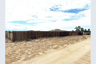 20232 E Lancaster Blvd, Lancaster, CA 93535 - Photo 1