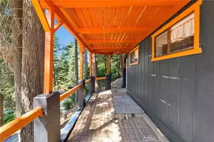 739 Lake Dr, Lake Arrowhead, CA 92385 - Photo 6